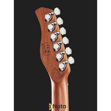 Електрогітара Larry Carlton T7 AWH