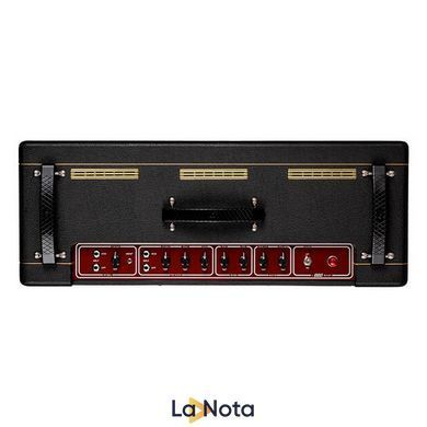 Комбоуcилитель Vox AC30 Handwired