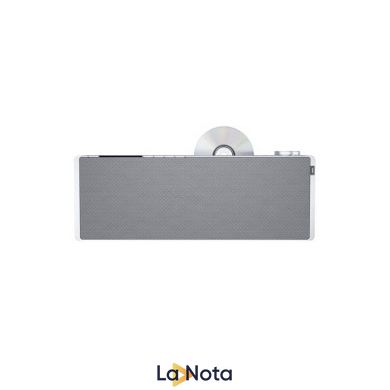 Портативная акустика Loewe Klang S3 Light Grey (60608S10)