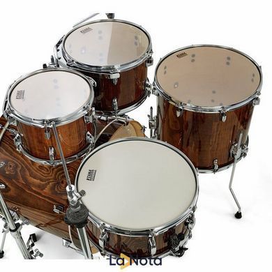 Ударная установка Tama Superstar Classic Kit 22 PGJP