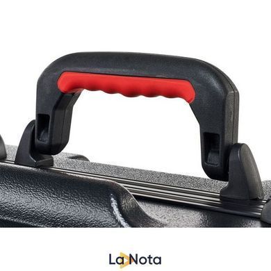 Кейс Gator TSA 61 Keyboard Case