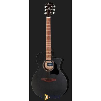Акустическая гитара Ibanez AE295-WK