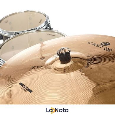 Ударная установка Sonor AQX Studio Set BMS