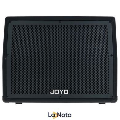 Гітарний кабінет Joyo B110 Bass Cabinet 4 Ohms