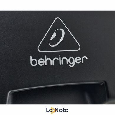 Корпус Behringer Eurorack Go