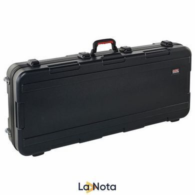 Кейс Gator TSA 61 Keyboard Case