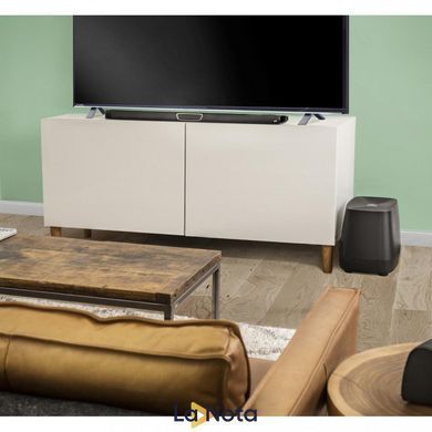 Саундбар Polk audio MagniFi MAX