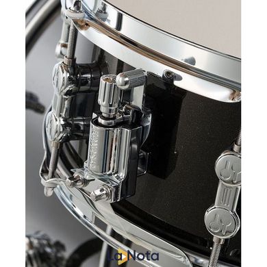 Ударная установка Sonor AQX Studio Set BMS