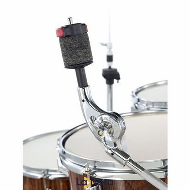Ударная установка Tama Superstar Classic Kit 22 PGJP