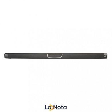 Саундбар Polk audio MagniFi MAX