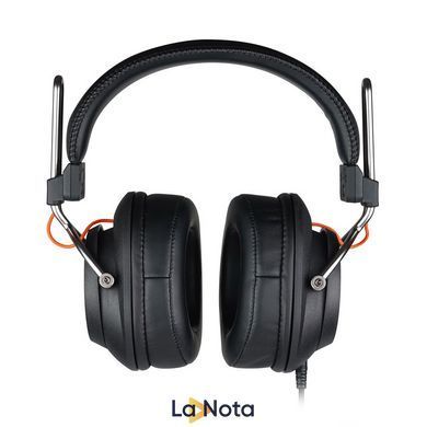 Навушники без мікрофону Fostex TR-70 250 Ohm