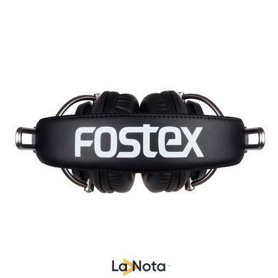 Навушники без мікрофону Fostex TR-70 250 Ohm
