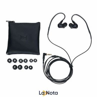 Навушники LD Systems IE HP 2
