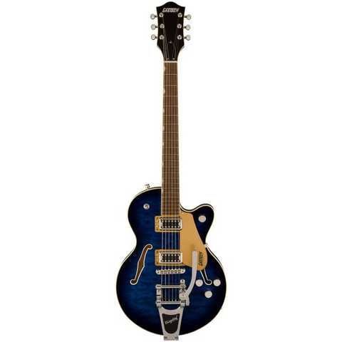Gretsch G5655T-QM Electromatic Jr. купить в интернет-магазине LaNota