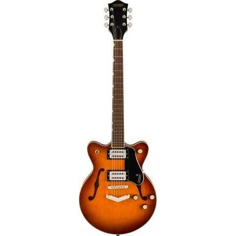 ギター GRETSCH G2655 Streamliner Gretsch G2655 купить в интернет-магазине LaNota