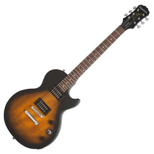 Epiphone Les Paul Special VE купити в інтернет-магазині LaNota