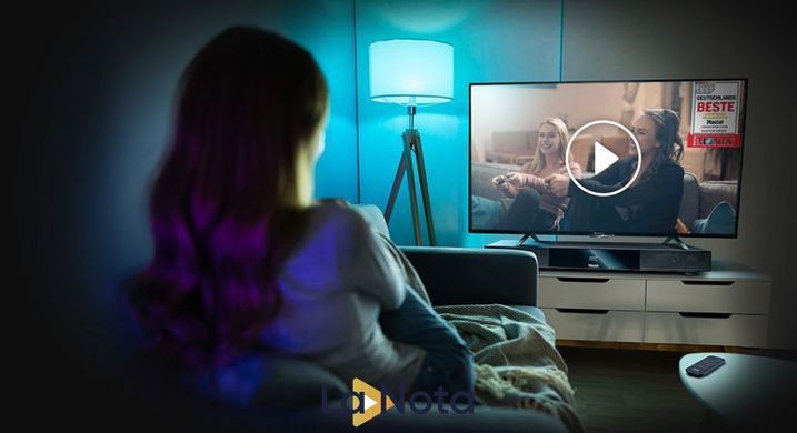 Саундбар Magnat Sounddeck 160