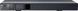 Саундбар Magnat Sounddeck 160