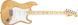 Електрогітара SX SST/ASH ASH Natural-Maple