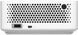 Мультимедійний проектор Optoma ML1080ST