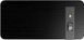 Мультимедийная акустика KLIPSCH The One Plus Matte Black