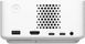 Мультимедійний проектор Optoma ML1080ST