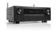 AV Ресивер Denon AVR-X2800H Black