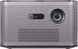 Мультимедійний проектор HP MP2000 Pro