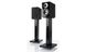 Стійка Acoustic Energy Reference Stands Black