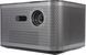 Мультимедійний проектор HP MP2000 Pro