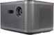 Мультимедійний проектор HP MP2000 Pro
