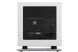 Сабвуфер DALI SUB M-10 D White High Gloss