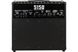 Комбоусилитель EVH 5150 ICONIC Series COMBO 1x12 Black