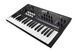 Синтезатор KORG WAVESTATE, Чорний