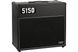 Комбоусилитель EVH 5150 ICONIC Series COMBO 1x12 Black