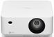 Мультимедійний проектор Optoma ML1080ST