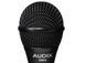 Мікрофон AUDIX OM5