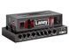 Підсилювач (голова) Laney IRT15H-2