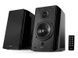 Мультимедийная акустика Edifier R2000DB Black