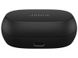 Навушники TWS Jabra Elite 7 Pro Titanium Black (100-99172701-98)