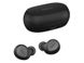 Навушники TWS Jabra Elite 7 Pro Titanium Black (100-99172701-98)