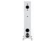 Полична акустика Monitor Audio Silver 200 High Gloss Black (7G)