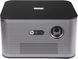 Мультимедійний проектор HP MP2000 Pro