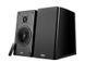 Мультимедийная акустика Edifier R2000DB Black