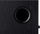 Сабвуфер Edifier T5