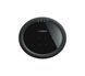 Моноблочна акустична система Yamaha MusicCast 20 WX-021 Black
