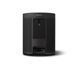 Моноблочна акустична система Yamaha MusicCast 20 WX-021 Black