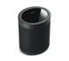 Моноблочна акустична система Yamaha MusicCast 20 WX-021 Black