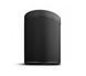 Моноблочна акустична система Yamaha MusicCast 20 WX-021 Black