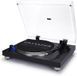Програвач вінілових дисків Aiwa APX-1200BT